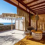 Holiday home Syros Wellness Luxury Finikas (Syros)