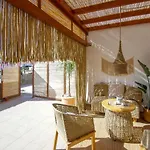 Casa vacanze Syros Wellness Luxury