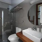 Casa vacanze Syros Wellness Luxury Finikas (Syros)