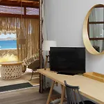 Syros Wellness Luxury * Finikas (Syros)