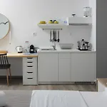Casa vacanze Syros Wellness Luxury Finikas (Syros)