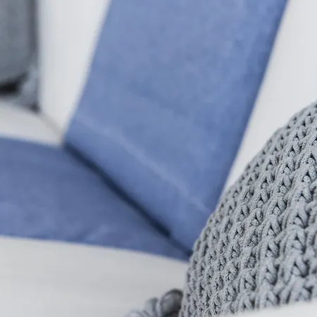 Syros Wellness Luxury Finikas (Syros)