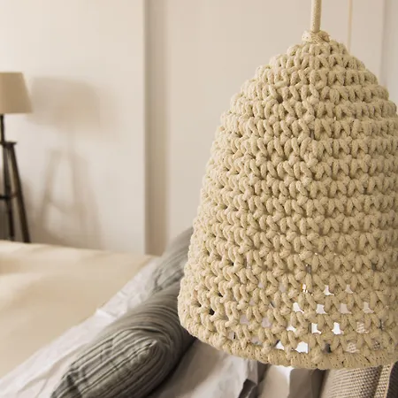 Casa de Férias Syros Wellness Luxury Finikas (Syros)